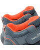 Superfit Зимни обувки GORE-TEX 1-009385-8030 S Тъмносин - Mera.bg