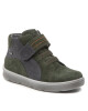 Superfit Зимни обувки GORE-TEX 1-009429-7000 S Grün - Mera.bg