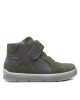 Superfit Зимни обувки GORE-TEX 1-009429-7000 S Grün - Mera.bg