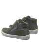 Superfit Зимни обувки GORE-TEX 1-009429-7000 S Grün - Mera.bg