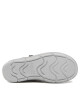 Superfit Зимни обувки GORE-TEX 1-009429-7000 S Grün - Mera.bg