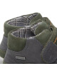 Superfit Зимни обувки GORE-TEX 1-009429-7000 S Grün - Mera.bg