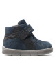 Superfit Зимни обувки GORE-TEX 1-009429-8000 M Син - Mera.bg