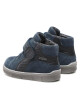 Superfit Зимни обувки GORE-TEX 1-009429-8000 M Син - Mera.bg