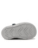 Superfit Зимни обувки GORE-TEX 1-009429-8000 M Син - Mera.bg
