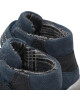 Superfit Зимни обувки GORE-TEX 1-009429-8000 M Син - Mera.bg