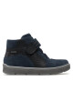 Superfit Зимни обувки GORE-TEX 1-009429-8000 S Blau - Mera.bg
