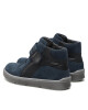 Superfit Зимни обувки GORE-TEX 1-009429-8000 S Blau - Mera.bg