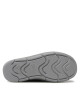 Superfit Зимни обувки GORE-TEX 1-009429-8000 S Blau - Mera.bg