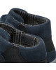 Superfit Зимни обувки GORE-TEX 1-009429-8000 S Blau - Mera.bg