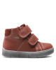 Superfit Зимни обувки GORE-TEX 1-800423-3010 M Кафяв - Mera.bg