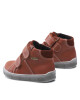 Superfit Зимни обувки GORE-TEX 1-800423-3010 M Кафяв - Mera.bg