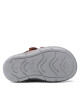 Superfit Зимни обувки GORE-TEX 1-800423-3010 M Кафяв - Mera.bg
