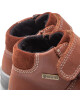 Superfit Зимни обувки GORE-TEX 1-800423-3010 M Кафяв - Mera.bg