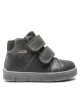 Superfit Зимни обувки GORE-TEX 1-800423-7010 M Каки - Mera.bg