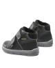 Superfit Зимни обувки GORE-TEX 1-800423-7010 M Каки - Mera.bg