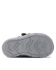 Superfit Зимни обувки GORE-TEX 1-800423-7010 M Каки - Mera.bg
