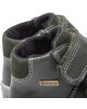 Superfit Зимни обувки GORE-TEX 1-800423-7010 M Каки - Mera.bg