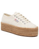 Superga Еспадрили - Mera.bg
