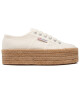 Superga Еспадрили - Mera.bg
