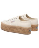 Superga Еспадрили - Mera.bg