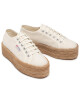 Superga Еспадрили - Mera.bg