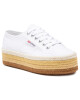 Superga Еспадрили - Mera.bg