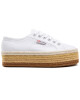 Superga Еспадрили - Mera.bg