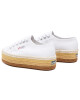 Superga Еспадрили - Mera.bg