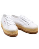 Superga Еспадрили - Mera.bg