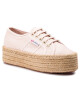 Superga Еспадрили - Mera.bg