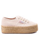 Superga Еспадрили - Mera.bg