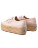 Superga Еспадрили - Mera.bg
