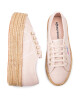 Superga Еспадрили - Mera.bg