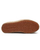 Superga Еспадрили 2790 Rope S51186W Бял - Mera.bg