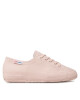 Superga Гуменки 2725 Nude S4116EW Pink Skin Nude - Mera.bg