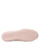 Superga Гуменки 2725 Nude S4116EW Pink Skin Nude - Mera.bg