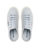 Superga Гуменки 2740 Platform S21384W Син - Mera.bg