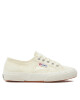 Superga Гуменки 2750 Бежов - Mera.bg