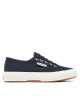 Superga Гуменки 2750 Cotu Classic Тъмносин - Mera.bg