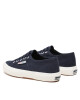 Superga Гуменки 2750 Cotu Classic Тъмносин - Mera.bg