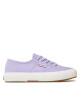 Superga Гуменки 2750 Cotu Classic Виолетов - Mera.bg