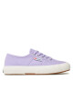 Superga Гуменки 2750 Cotu Classic Виолетов - Mera.bg