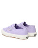 Superga Гуменки 2750 Cotu Classic Виолетов - Mera.bg