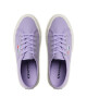 Superga Гуменки 2750 Cotu Classic Виолетов - Mera.bg