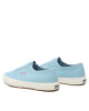 Superga Гуменки 2750 Cotu Classic S000010 Светлосиньо - Mera.bg
