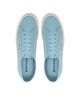Superga Гуменки 2750 Cotu Classic S000010 Светлосиньо - Mera.bg
