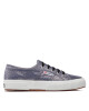 Superga Гуменки 2750 Lamew S001820 Син - Mera.bg