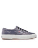 Superga Гуменки 2750 Lamew S001820 Син - Mera.bg