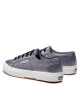 Superga Гуменки 2750 Lamew S001820 Син - Mera.bg